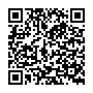 C&oacute;digo QR con el enlace al titular Pepe Carralero se convirtiÃ³ en alguacil pregonero