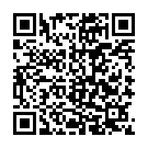 C&oacute;digo QR con el enlace al titular RaÃºl Guerra Garrido presentÃ³ su nuevo libro en el MARCA