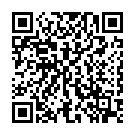 C&oacute;digo QR con el enlace al titular Herido por arma blanca en una agresiÃ³n en Villafranca del Bierzo