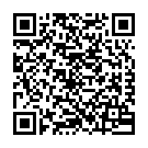 C&oacute;digo QR con el enlace al titular Estas son las procesiones del Domingo de ResurrecciÃ³n