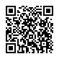 C&oacute;digo QR con el enlace al titular Cielos cubiertos y descenso de las mÃ­nimas