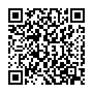 C&oacute;digo QR con el enlace al titular Practicas en empresas de Europa para adquirir experiencia laboral