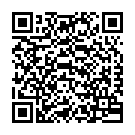 C&oacute;digo QR con el enlace al titular La Red Centinela Sanitaria amplÃ­a su formaciÃ³n epidemiolÃ³gica sobre la gripe