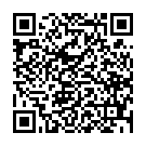 C&oacute;digo QR con el enlace al titular Un reo de Mansilla simula un suicidio para escapar de la cÃ¡rcel