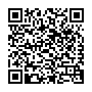C&oacute;digo QR con el enlace al titular Una muchedumbre se apunta al desenclavo