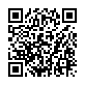C&oacute;digo QR con el enlace al titular La baÃ±eza acorta