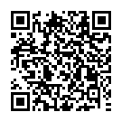 C&oacute;digo QR con el enlace al titular SÃ³lo media hora de procesiÃ³n en ponferrada