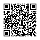 C&oacute;digo QR con el enlace al titular SahagÃºn reparte el pan de jesÃºs