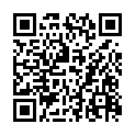 C&oacute;digo QR con el enlace al titular Tocan a gloria