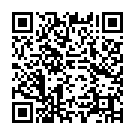 C&oacute;digo QR con el enlace al titular Los paraguas dan color a bembibre