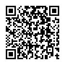 C&oacute;digo QR con el enlace al titular El divino obrero y la soledad