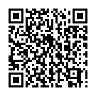 C&oacute;digo QR con el enlace al titular Vuelve el rito del fuego