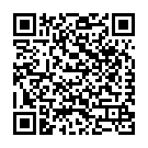 C&oacute;digo QR con el enlace al titular El santo entierro no se mojÃ³