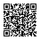 C&oacute;digo QR con el enlace al titular Como el diluvio universal