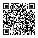 C&oacute;digo QR con el enlace al titular JimÃ©nez vive la pasiÃ³n en directo