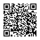 C&oacute;digo QR con el enlace al titular Ida y vuelta para las siete palabras