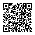 C&oacute;digo QR con el enlace al titular Desenclavo baÃ±ezano