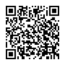 C&oacute;digo QR con el enlace al titular El santo entierro en versiÃ³n impar y corta