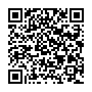 C&oacute;digo QR con el enlace al titular Astorga busca refugio