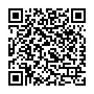 C&oacute;digo QR con el enlace al titular La procesiÃ³n del GenarÃ­n...
