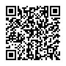 C&oacute;digo QR con el enlace al titular ProcesiÃ³n de interior en caboalles