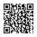 C&oacute;digo QR con el enlace al titular ...pero luce la soledad