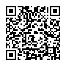 C&oacute;digo QR con el enlace al titular Encuentro en santa lucÃ­a