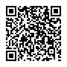 C&oacute;digo QR con el enlace al titular Ponferrada, sin pasos...