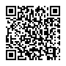 C&oacute;digo QR con el enlace al titular Santa marÃ­a pujÃ³ el paraguas