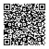C&oacute;digo QR con el enlace al titular Aprobados los nuevos Ã³rganos de gobierno y las dedicaciones exclusivas como Grupo Socialista en Ponferrada.
