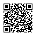 C&oacute;digo QR con el enlace al titular ProcesiÃ³n del Resucitado