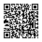 C&oacute;digo QR con el enlace al titular Rumiando utopÃ­as entre barrotes