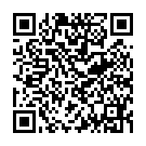 C&oacute;digo QR con el enlace al titular La Deportiva suma otra jornada sin perder
