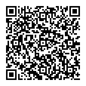 C&oacute;digo QR con el enlace al titular Sacyl inicia el plan de jubilaciones con la salida del 90% de los profesionales que se reengancharon a los 65 aÃ±os