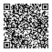 C&oacute;digo QR con el enlace al titular El PSOE pide que se recuperen las ayudas individuales a la dependencia de las que se beneficiaron 2.544 personas
