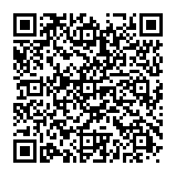 C&oacute;digo QR con el enlace al titular El programa de voluntariado ambiental ofrece 1.530 plazas para un centenar de actividades