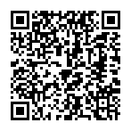 C&oacute;digo QR con el enlace al titular La montaÃ±a oriental se declara en guerra contra la propuesta de la Junta de acabar con los ciclos de la ESOÂ en la localidad de RiaÃ±o