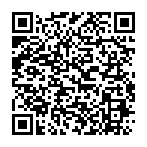 C&oacute;digo QR con el enlace al titular La DiputaciÃ³n invertirÃ¡ 90.000 euros en varias obras de emergencia en carreteras