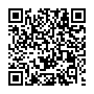 C&oacute;digo QR con el enlace al titular La Deportiva sigue sumando (1-1)