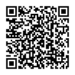 C&oacute;digo QR con el enlace al titular Cancellara revienta a Sagan en el Ãºltimo muro y gana por segunda vez