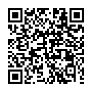 C&oacute;digo QR con el enlace al titular Bembibre se queda en la Ã©lite (61-70)