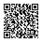 C&oacute;digo QR con el enlace al titular MÃ¡s de 15.000 visitantes en las estaciones de esquÃ­ durante Semana Santa