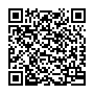 C&oacute;digo QR con el enlace al titular La Virgen cambia su manto ante la resurrecciÃ³n de Cristo en El Encuentro