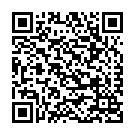C&oacute;digo QR con el enlace al titular Un punto, un pasito mÃ¡s para certificar la permanencia