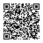 C&oacute;digo QR con el enlace al titular El PB plantearÃ¡ un plan de actuaciÃ³n en las pedanÃ­as de Ponferrada a Samuel Folgueral