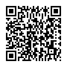 C&oacute;digo QR con el enlace al titular Abril llega mÃ¡s barato: Este lunes baja la luz un 6,6% y se congela el gas