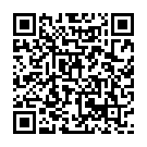 C&oacute;digo QR con el enlace al titular Finaliza la Semana Santa, pasada por agua,  Toral de los Vados 2013