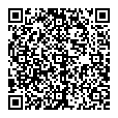C&oacute;digo QR con el enlace al titular V Convocatoria de la Escuela Virtual de Igualdad. Insitituto de la Mujer. 2013