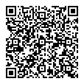 C&oacute;digo QR con el enlace al titular La DiputaciÃ³n repartirÃ¡ 3,1 millones entre los 38 municipios bercianos