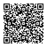 C&oacute;digo QR con el enlace al titular Las jubilaciones forzosas afectan a 32 profesionales de la salud en LeÃ³n
